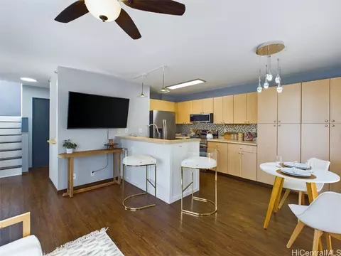 91-1031 Laulauna St #14B, Ewa Beach, HI 96706