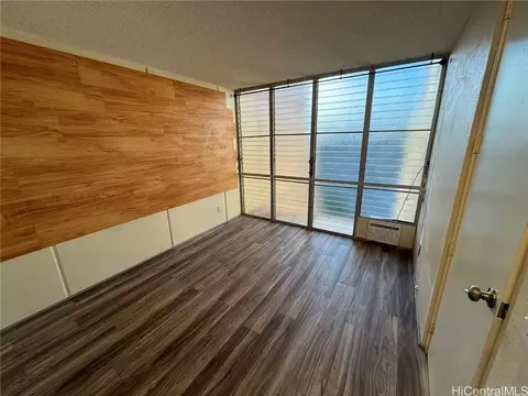 95-014 Waihonu St #E304, Mililani, HI 96789
