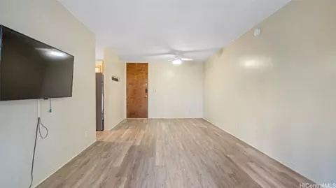 1600 Wilikina Dr #C408, Wahiawa, HI 96786