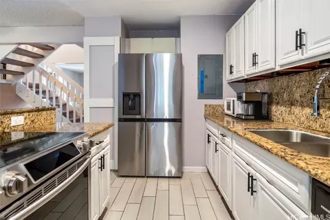 94-1410 Lanikuhana Ave #436, Mililani, HI 96789