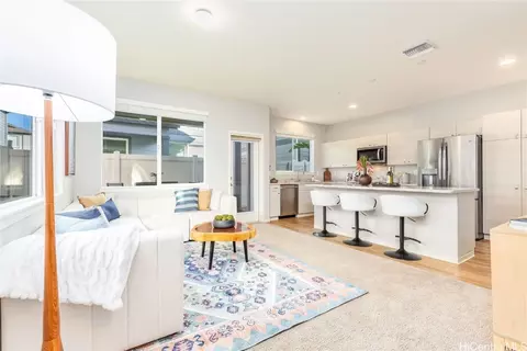 91-1159 Kamakana St #523, Ewa Beach, HI 96706