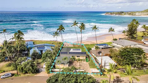 84-567 Upena St, Waianae, HI 96792