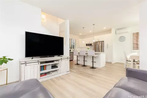 94-1211 Haleululaau St #A242, Waipahu, HI 96797