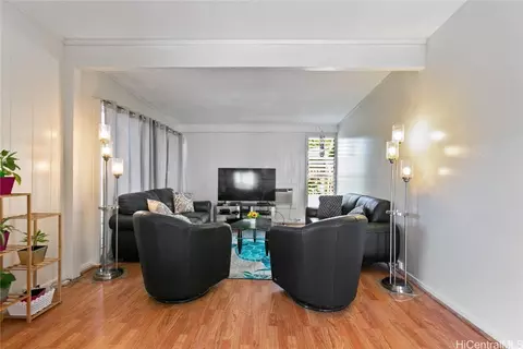 91-1143 Haiamu Pl, Ewa Beach, HI 96706
