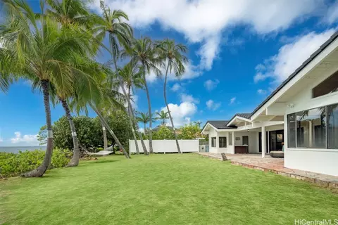 4921 Kalanianaole Hwy, Honolulu, HI 96821