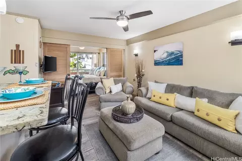417 Nohonani St #401, Honolulu, HI 96815
