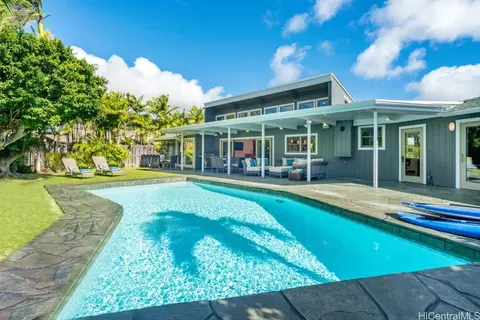 119 Niuiki Cir, Honolulu, HI 96821