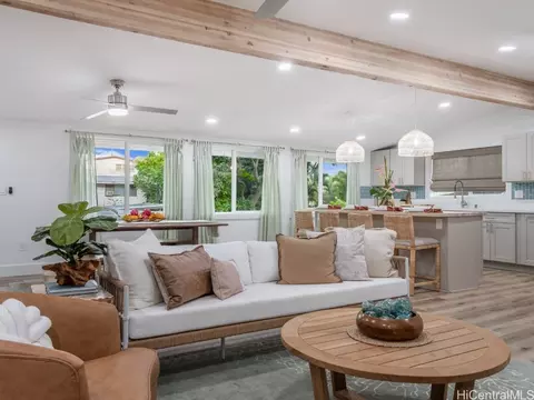 95-180 Wailawa St, Mililani, HI 96789