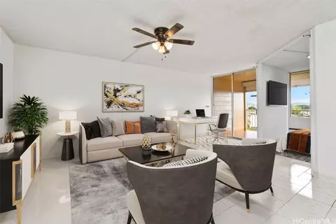 1260 Richard Ln #B607, Honolulu, HI 96819