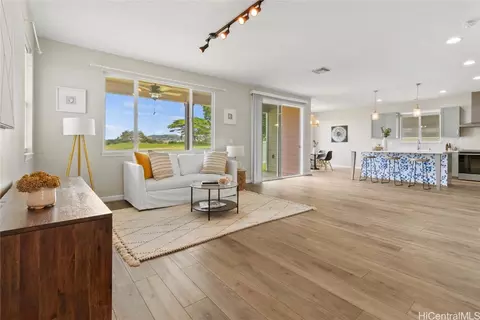 91-5408 Kapolei Pkwy #35, Kapolei, HI 96707