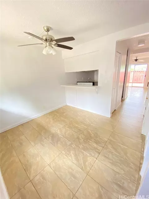 94-063 Anania Dr #125, Mililani, HI 96789