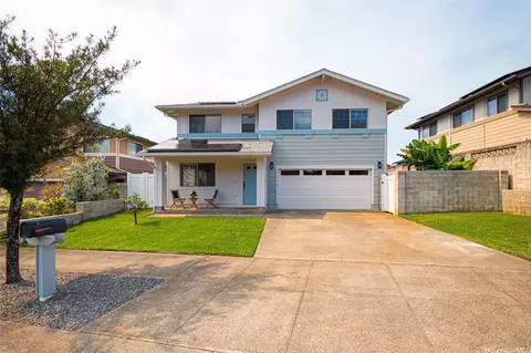 95-1085 Keni St, Mililani, HI 96789