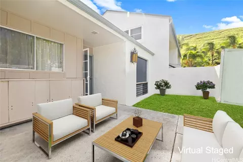 320 Molo St #1904, Kailua, HI 96734