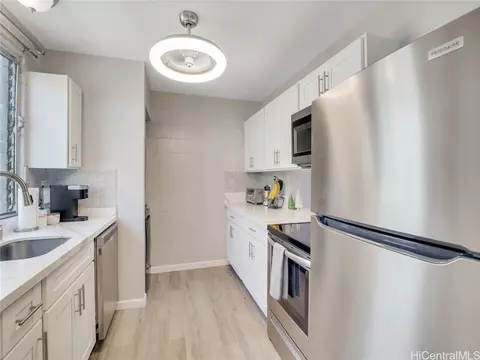 91-554 Kuilioloa Pl #NN6, Ewa Beach, HI 96706