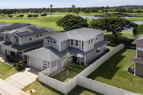 91-5408 Kapolei Pkwy #65, Kapolei, HI 96707