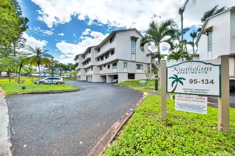 95-134 Kuahelani Ave #235, Mililani, HI 96789