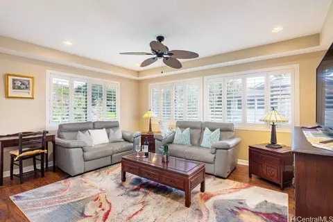 92-1531 B Aliinui Dr #15B, Kapolei, HI 96707