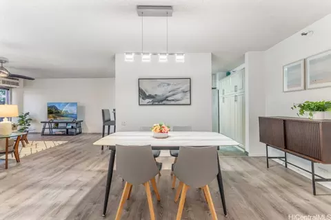 60 N Beretania St #302, Honolulu, HI 96817