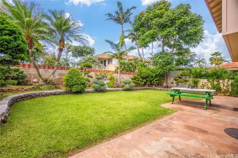 91-1014 Lipo St, Kapolei, HI 96707