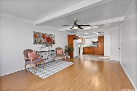3223 Ala Ilima St #3223/5, Honolulu, HI 96818