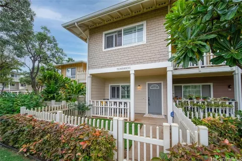 525 Manawai St #906, Kapolei, HI 96707