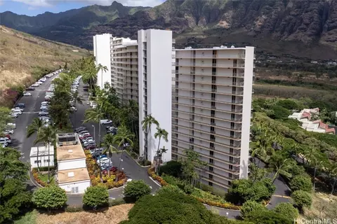 84-710 Kili Dr #1919, Waianae, HI 96792