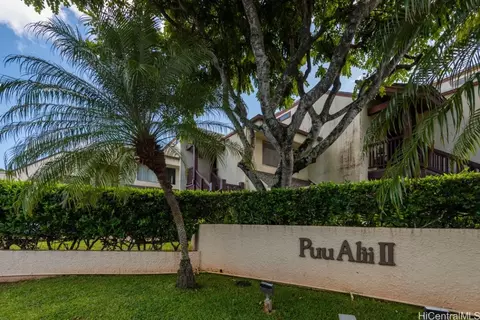46-130 Kiowai St #2722, Kaneohe, HI 96744
