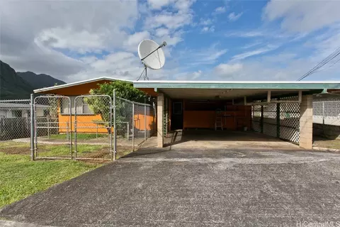 45-659 Nawahine Loop, Kaneohe, HI 96744