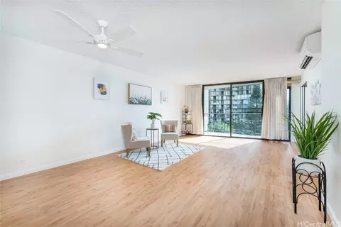 98-487 Koauka Loop #B308, Aiea, HI 96701