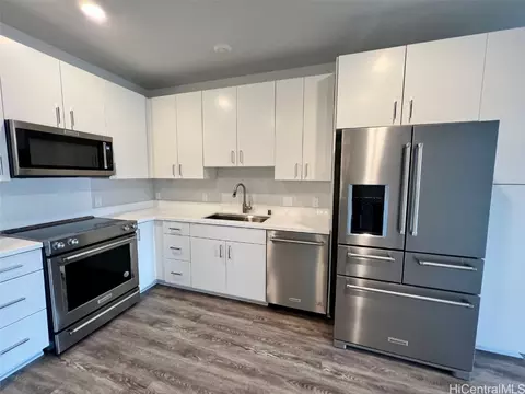 91-3641 Iwikuamoo St #6404, Ewa Beach, HI 96706