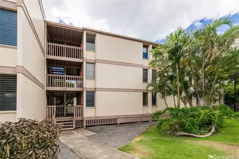84-757 Kiana Pl #15A, Waianae, HI 96792