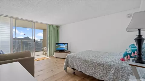 445 Seaside Ave #4115, Honolulu, HI 96815