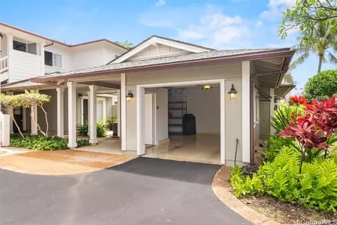 92-1220 Olani St #75-1, Kapolei, HI 96707