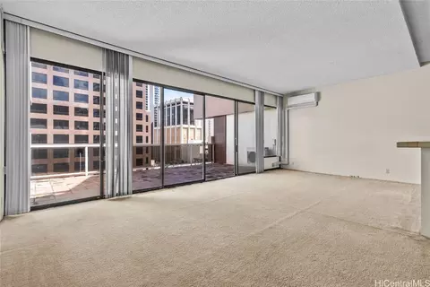 1088 Bishop St #1115, Honolulu, HI 96813