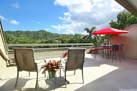 47-722 Hui Kelu St #1301, Kaneohe, HI 96744