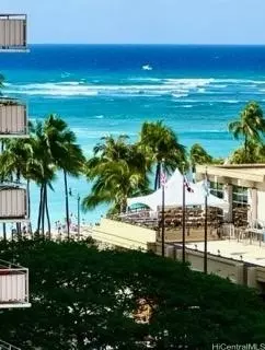 2450 Prince Edward St #1003A, Honolulu, HI 96815