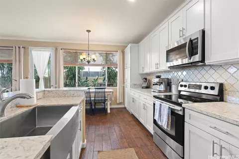 91-148 Makalea St #13, Ewa Beach, HI 96706