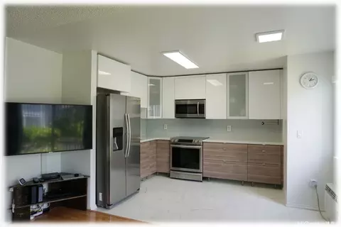 95-1005 Ainamakua Dr #33, Mililani, HI 96789