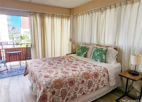 417 Nohonani St #501, Honolulu, HI 96815