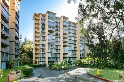 95-269 Waikalani Dr #C606, Mililani, HI 96789