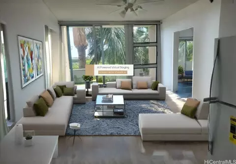 94-979 Kauolu Pl #311, Waipahu, HI 96797