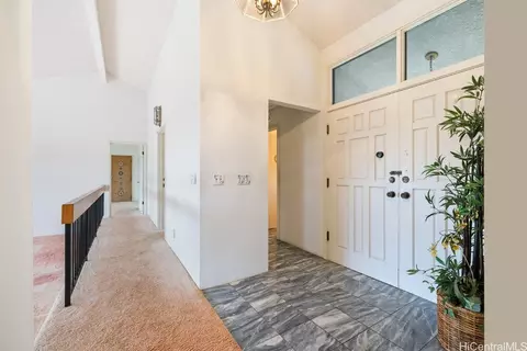 47-709 Lamalama Pl, Kaneohe, HI 96744