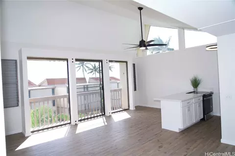 84-688 Ala Mahiku St #170C, Waianae, HI 96792