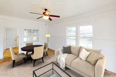 330 Thomas St, Wahiawa, HI 96786