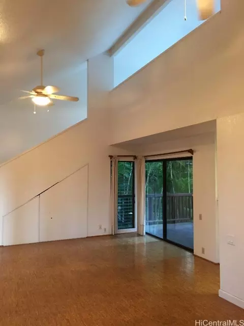 46-118 Kiowai St #3021, Kaneohe, HI 96744