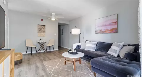 2222 Aloha Dr #604, Honolulu, HI 96815