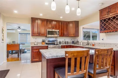 94-249 Kuanalio Loop, Mililani, HI 96789