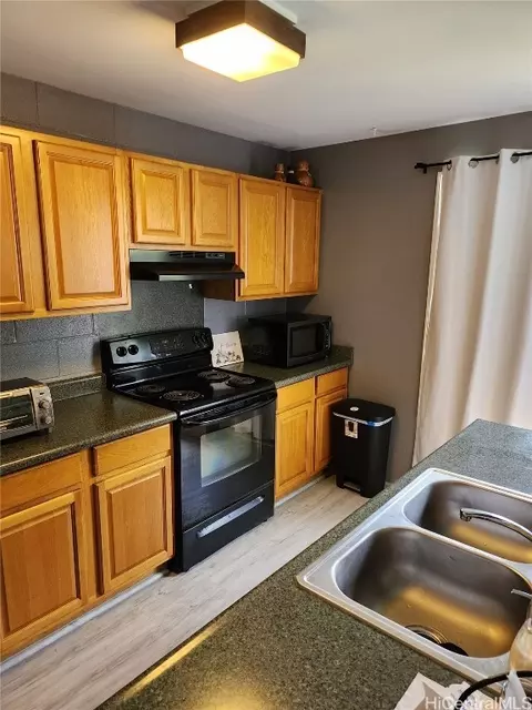 92-1128 Panana St #118, Kapolei, HI 96707