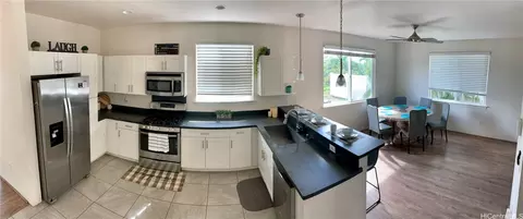 91-1724 Puhiko St, Ewa Beach, HI 96706