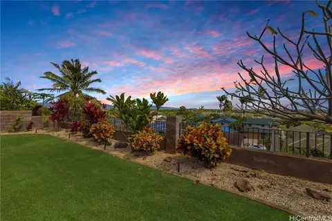 91-1535 Wahane St, Kapolei, HI 96707